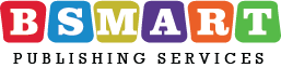 Logo Light