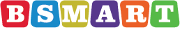 Logo Dark